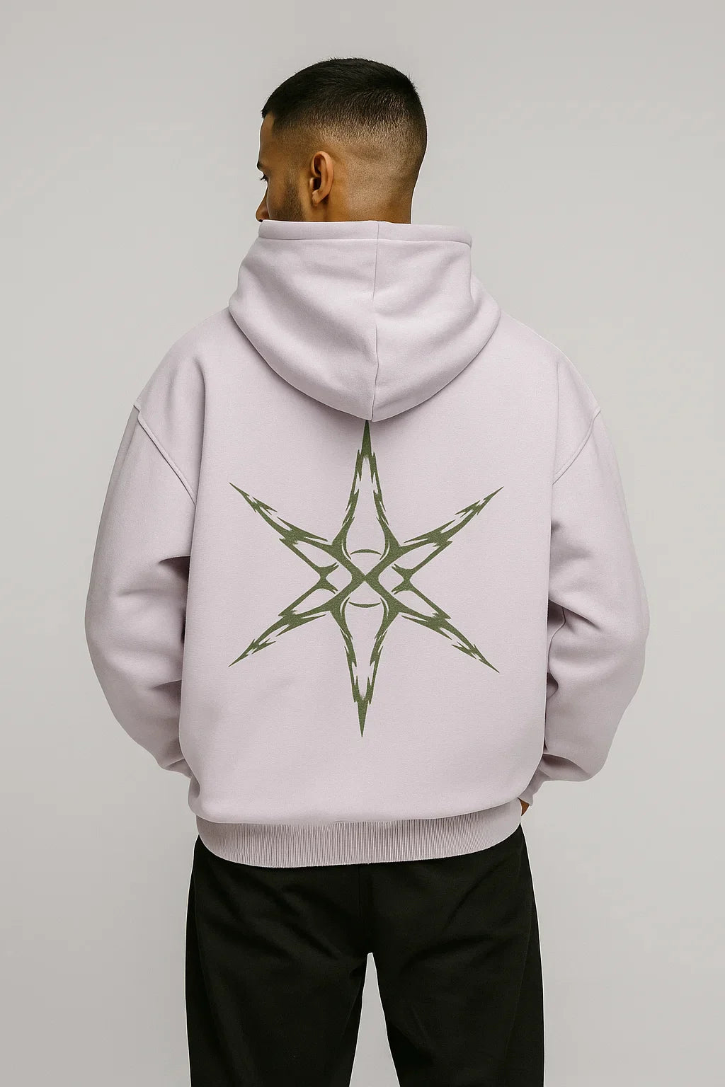 Hoodies & Jackets