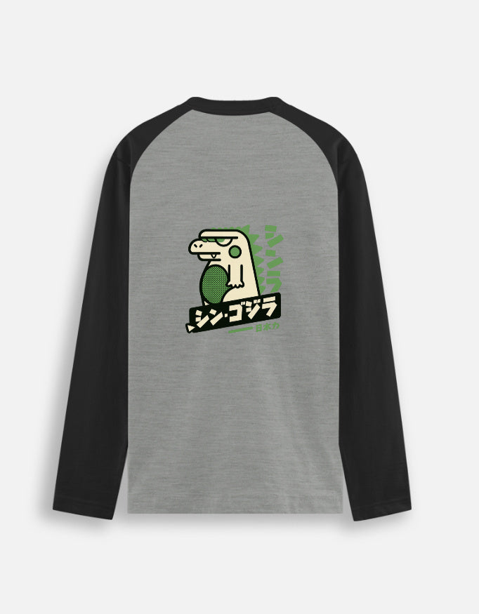 Back_2_c_16.jpg