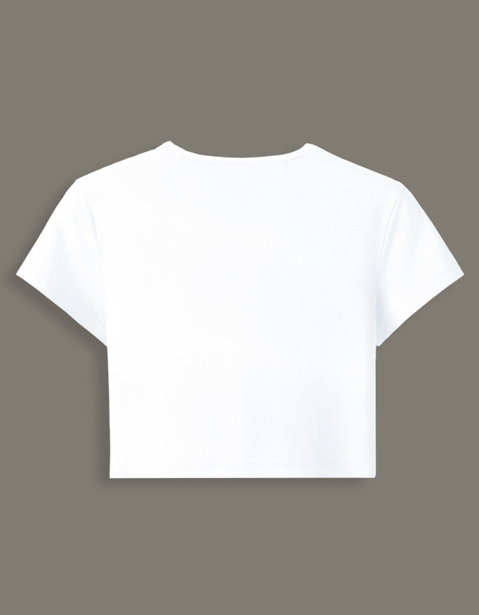 Back_2_c_1.jpg