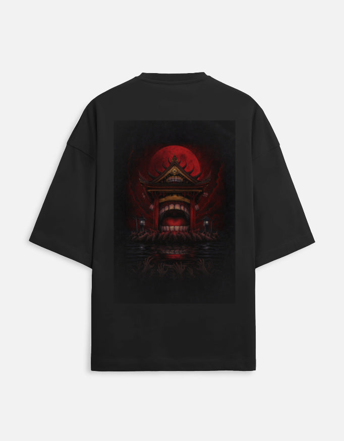 Back_2_c_2.jpg