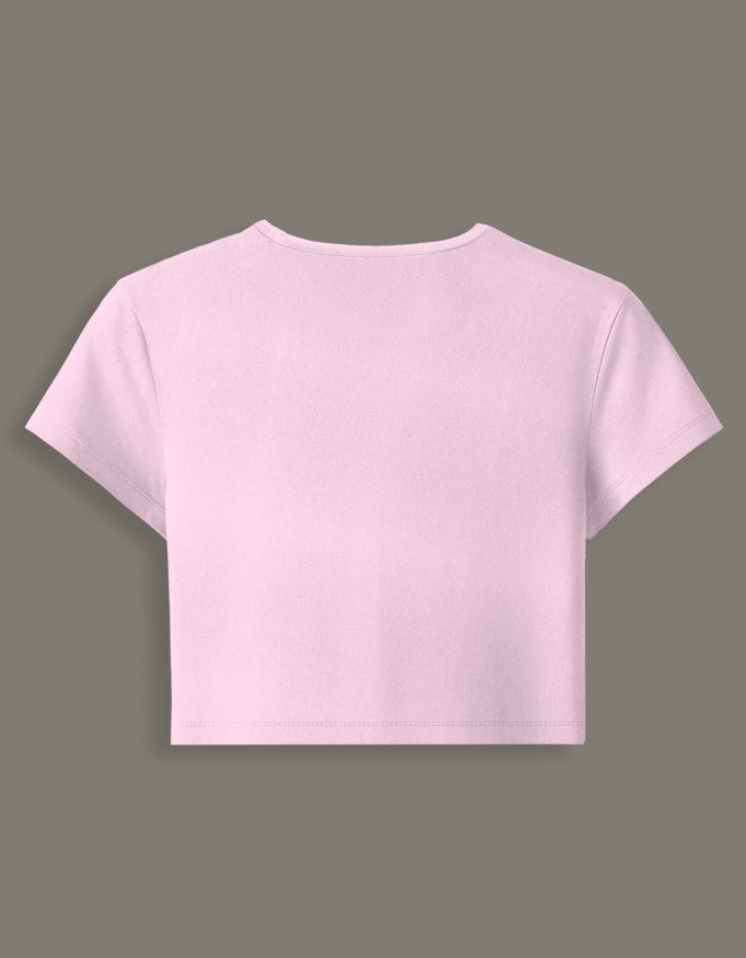 Back_2_c_45.jpg