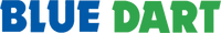 Shipping partner 2