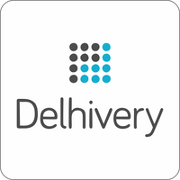 Shipping partner 4