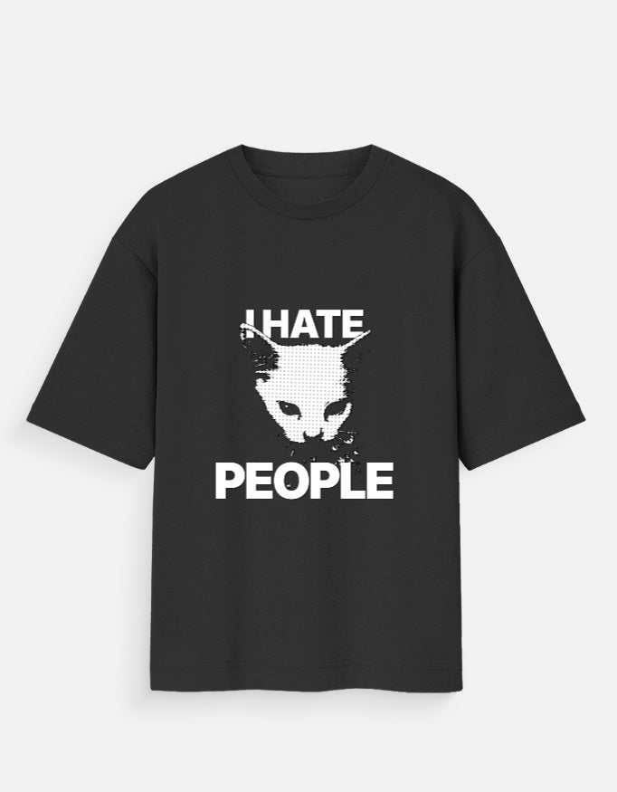 Front_1_c_2.jpg