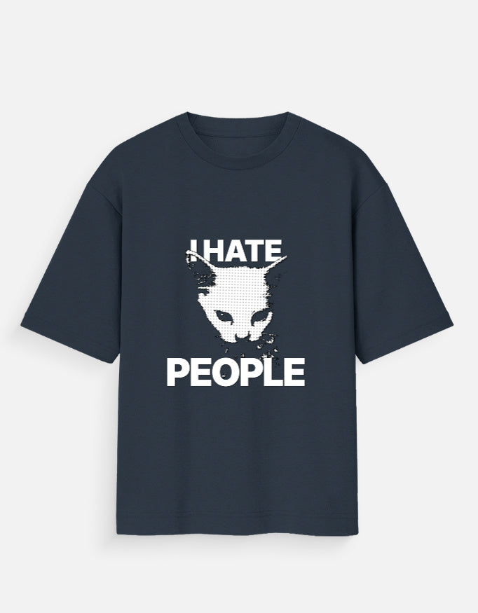 Front_1_c_3.jpg