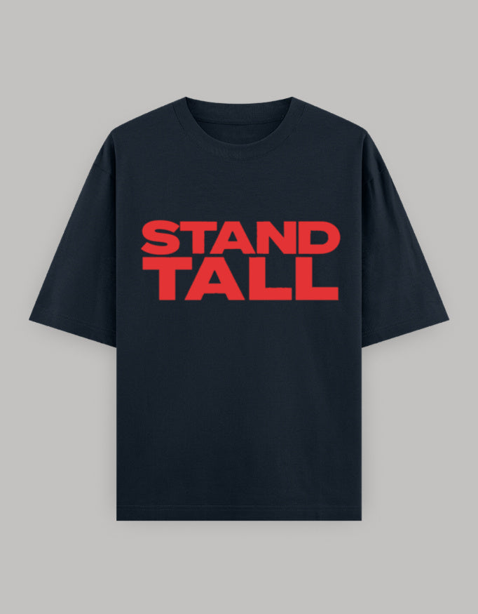 Front_1_c_3.jpg