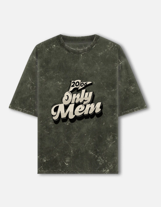Front_1_c_41.jpg