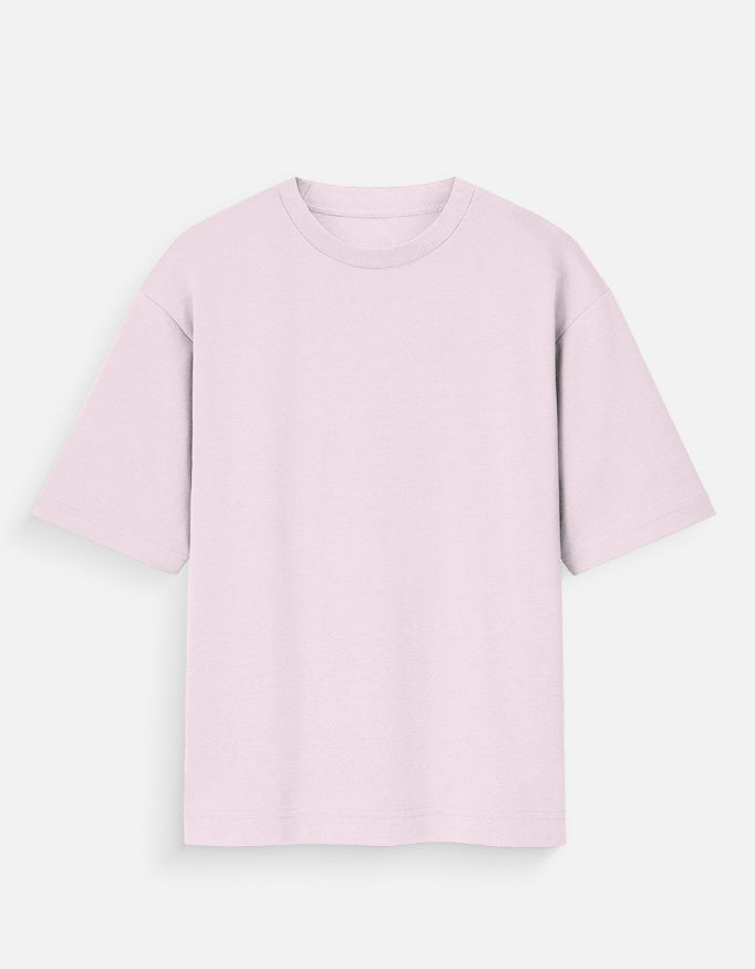 Front_1_c_45.jpg