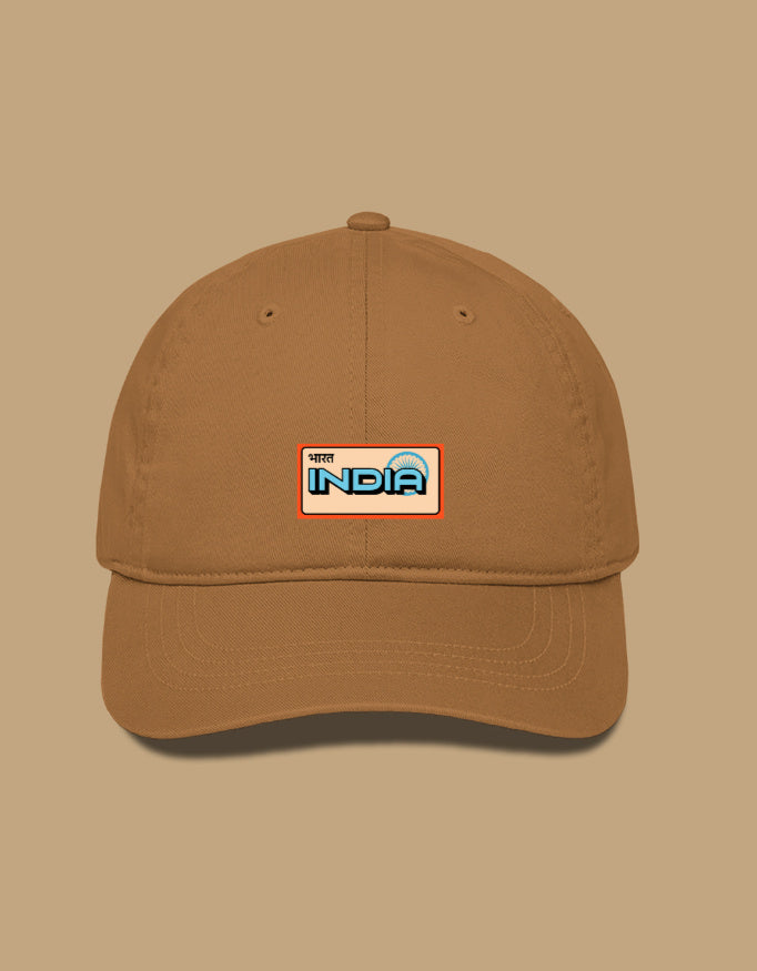 Front_1_c_55.jpg
