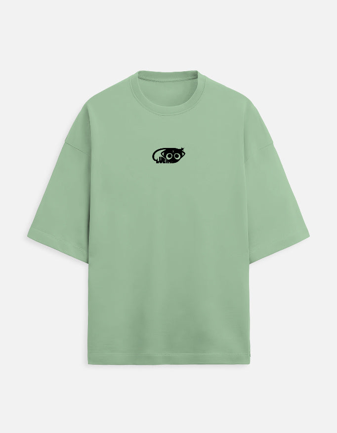 Front_1_c_57.jpg
