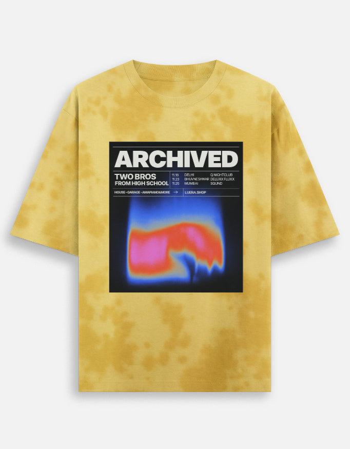 Front_1_c_7.jpg