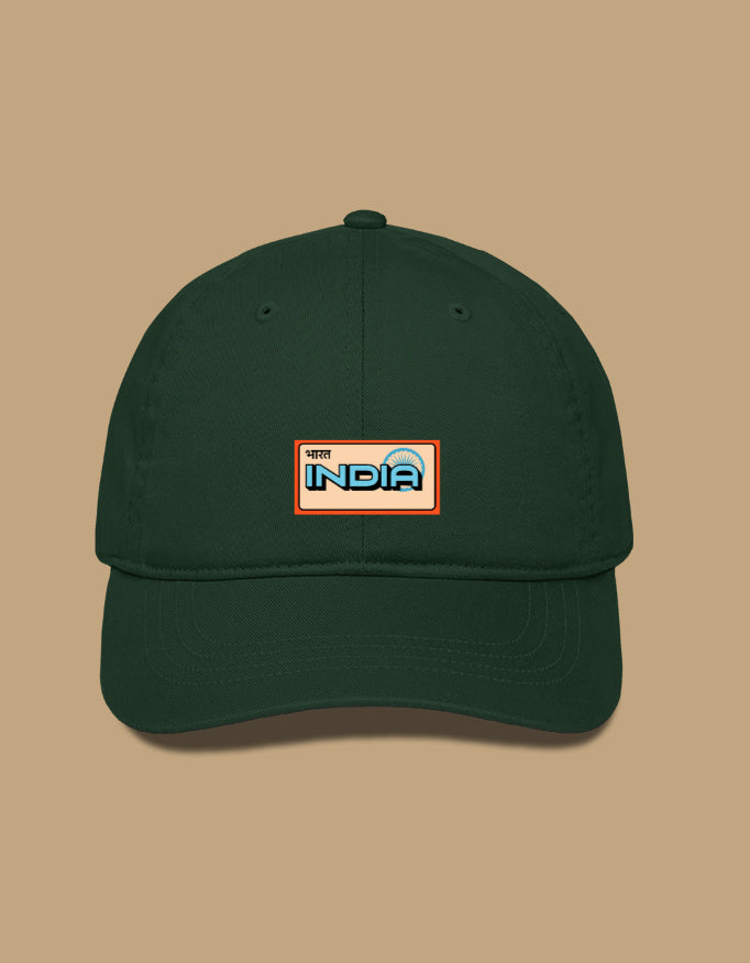 Front_1_c_8.jpg