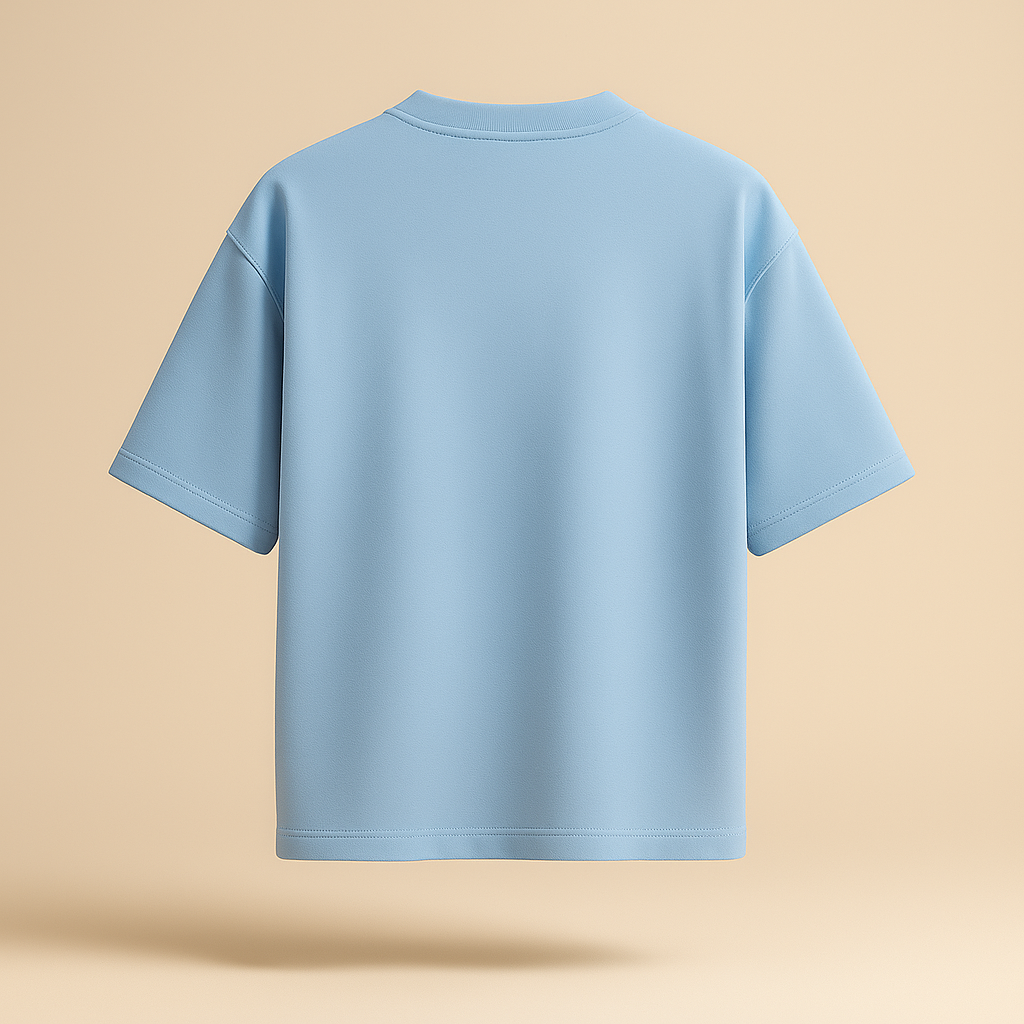 INOSUKE "BEAST BREATHING" PREMIUM TEE