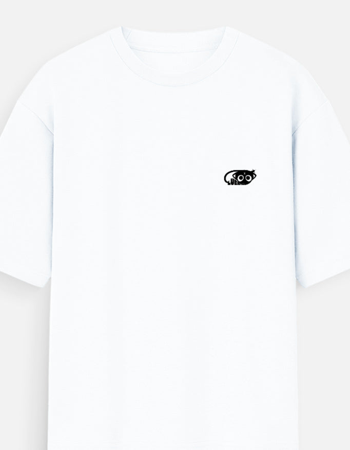 Left_Pocket_3_c_1.jpg