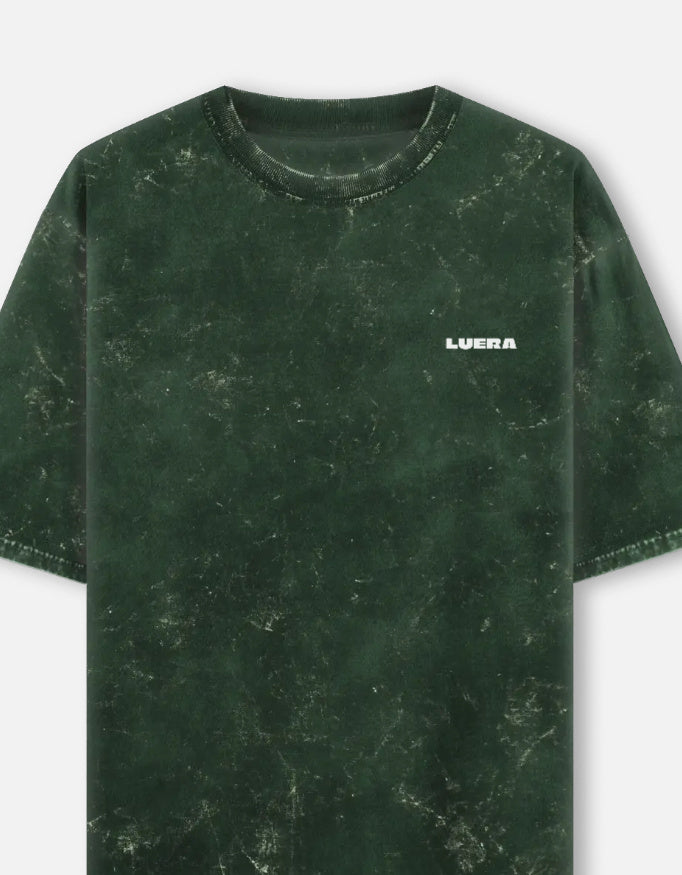 Left_Pocket_3_c_8.jpg