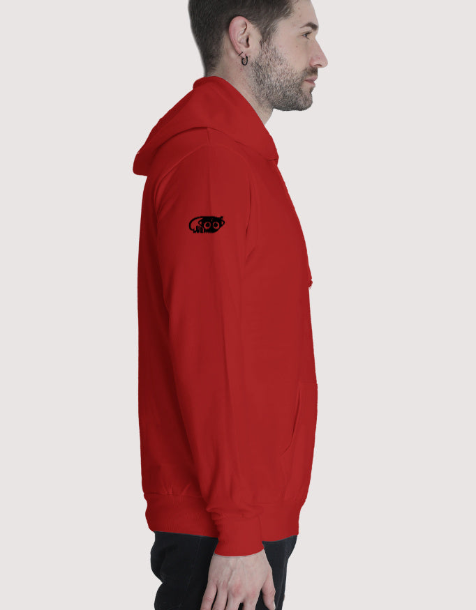 Right_Shoulder_6_c_10.jpg