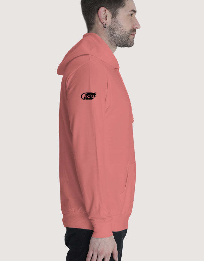 Right_Shoulder_6_c_52.jpg