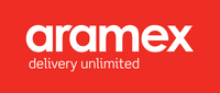 Shipping partner 5