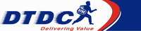 Shipping partner 3