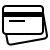 Payment method 6