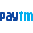 Payment method 5