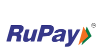 Payment method 4