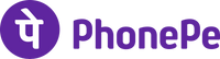 Payment method 1