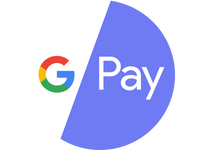 Payment method 2