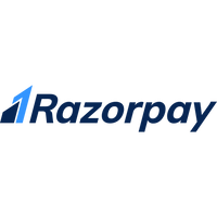 Payment method 6