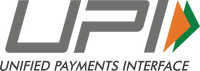 Payment method 3
